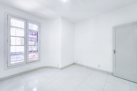 Apartamento à venda com 69m², 3 quartos e sem vaga Apartamento à venda com 69m², 3 quartos e sem vagaQuarto 2