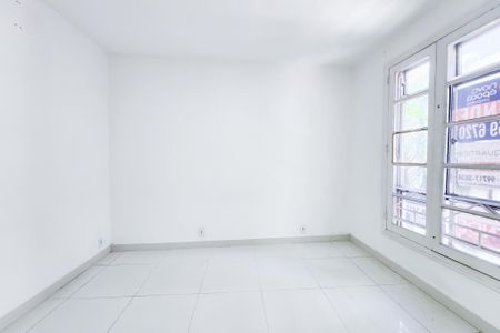 Apartamento à venda com 69m², 3 quartos e sem vaga Apartamento à venda com 69m², 3 quartos e sem vagaQuarto 2