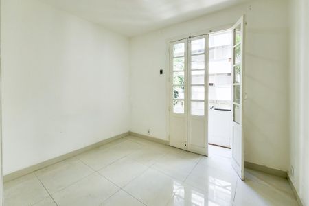 Quarto 1 de apartamento à venda com 3 quartos, 69m² em Flamengo, Rio de Janeiro