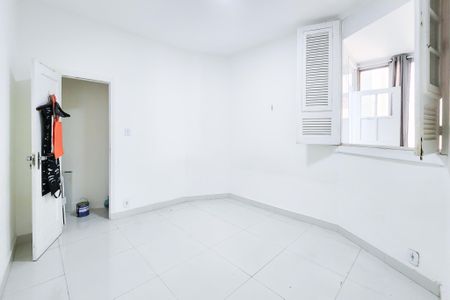 Apartamento à venda com 69m², 3 quartos e sem vaga Apartamento à venda com 69m², 3 quartos e sem vagaQuarto 3