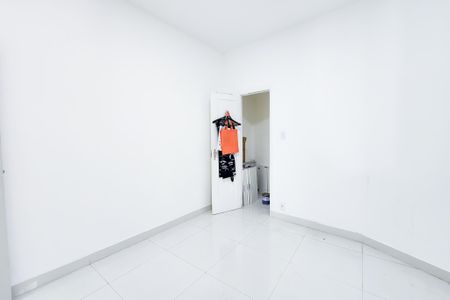 Apartamento à venda com 69m², 3 quartos e sem vaga Apartamento à venda com 69m², 3 quartos e sem vagaQuarto 3
