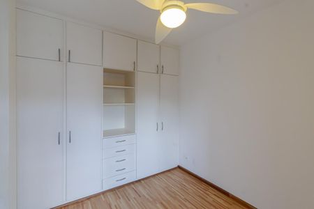 Apartamento à venda com 36m², 1 quarto e 1 vagaSuíte
