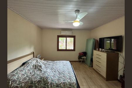 Casa à venda com 3 quartos, 277m² em Feitoria, São Leopoldo