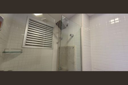 Studio para alugar com 29m², 1 quarto e 1 vagaBanheiro