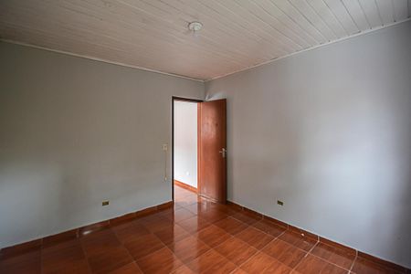 Casa à venda com 125m², 2 quartos e 3 vagasQuarto 1