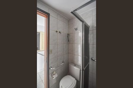 Casa à venda com 125m², 2 quartos e 3 vagasBanheiro