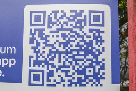 Casa à venda com 125m², 2 quartos e 3 vagasPlaca na Fachada - PLQG-424 - 28/10/2025