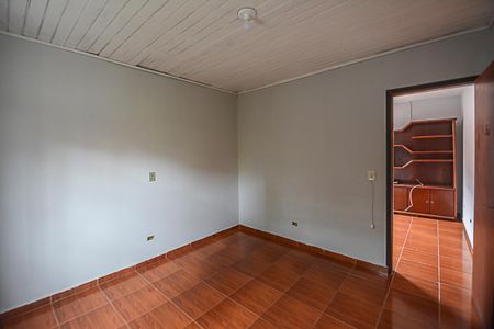 Casa à venda com 125m², 2 quartos e 3 vagasQuarto 1