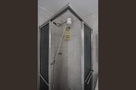 Casa à venda com 125m², 2 quartos e 3 vagasBanheiro