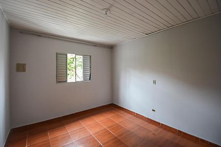 Casa à venda com 125m², 2 quartos e 3 vagasQuarto 1