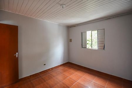 Casa à venda com 125m², 2 quartos e 3 vagasQuarto 1