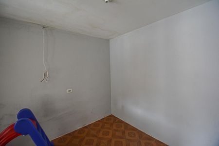 Casa à venda com 125m², 2 quartos e 3 vagasQuarto 2
