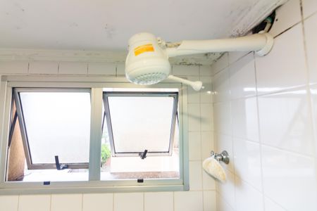 Apartamento à venda com 49m², 2 quartos e 1 vaga Apartamento à venda com 49m², 2 quartos e 1 vagaQuarto 2