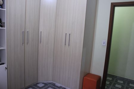 Quarto 1 de casa à venda com 3 quartos, 138m² em Vila Itapegica, Guarulhos