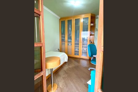 Casa à venda com 380m², 4 quartos e 6 vagas