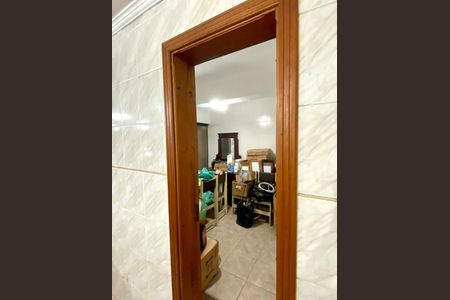 Casa à venda com 380m², 4 quartos e 6 vagas