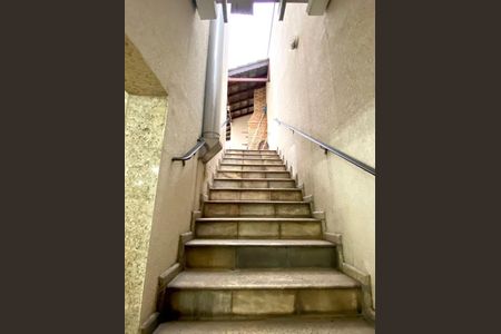 Casa à venda com 380m², 4 quartos e 6 vagas