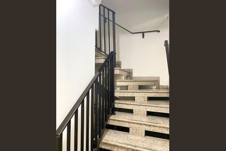 Casa à venda com 380m², 4 quartos e 6 vagas