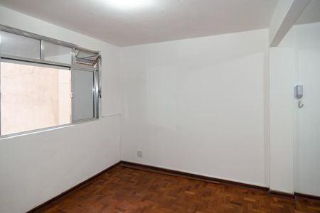 Studio de kitnet/studio para alugar com 0 quarto, 28m² em Bela Vista, São Paulo