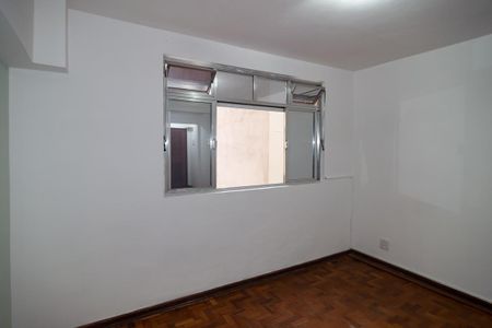 Studio de kitnet/studio para alugar com 0 quarto, 28m² em Bela Vista, São Paulo