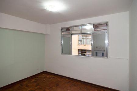Studio de kitnet/studio para alugar com 0 quarto, 28m² em Bela Vista, São Paulo