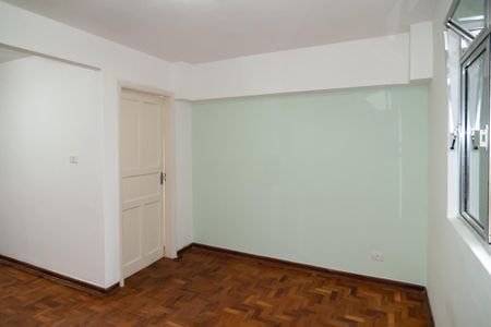 Studio de kitnet/studio para alugar com 0 quarto, 28m² em Bela Vista, São Paulo