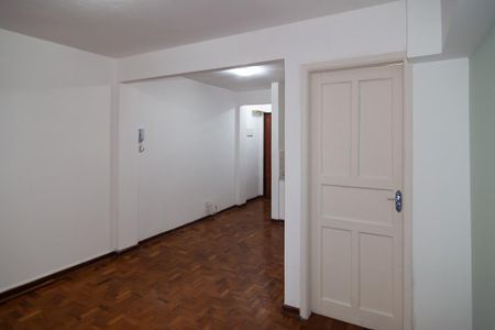 Studio de kitnet/studio para alugar com 0 quarto, 28m² em Bela Vista, São Paulo