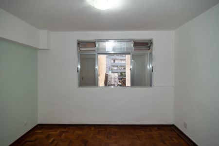 Studio de kitnet/studio para alugar com 0 quarto, 28m² em Bela Vista, São Paulo