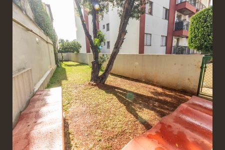 Apartamento à venda com 57m², 2 quartos e 1 vaga Apartamento à venda com 57m², 2 quartos e 1 vagaÁrea comum