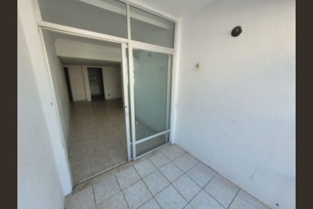 Apartamento para alugar com 2 quartos, 97m² em Costa Azul, Salvador
