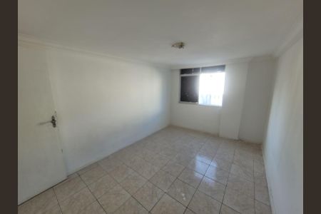 Apartamento para alugar com 97m², 2 quartos e 1 vaga Apartamento para alugar com 97m², 2 quartos e 1 vagaSuíte