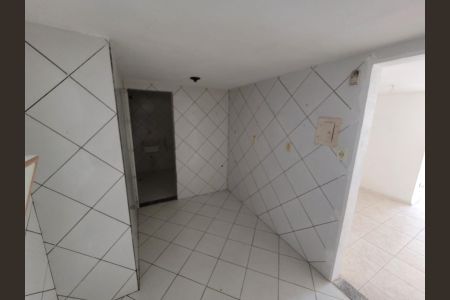Apartamento para alugar com 97m², 2 quartos e 1 vaga Apartamento para alugar com 97m², 2 quartos e 1 vagaCozinha