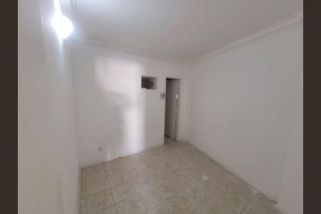 Apartamento para alugar com 97m², 2 quartos e 1 vaga Apartamento para alugar com 97m², 2 quartos e 1 vagaSuíte