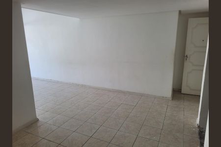 Apartamento para alugar com 97m², 2 quartos e 1 vaga Apartamento para alugar com 97m², 2 quartos e 1 vagaSala