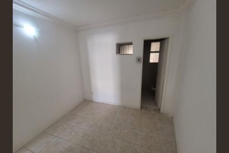 Apartamento para alugar com 97m², 2 quartos e 1 vaga Apartamento para alugar com 97m², 2 quartos e 1 vagaSuíte