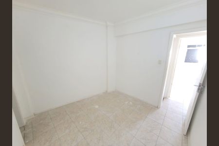 Apartamento para alugar com 97m², 2 quartos e 1 vaga Apartamento para alugar com 97m², 2 quartos e 1 vagaQuarto