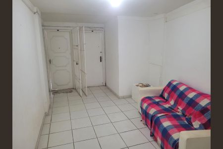 Apartamento para alugar com 97m², 2 quartos e 1 vaga Apartamento para alugar com 97m², 2 quartos e 1 vagaÁrea comum