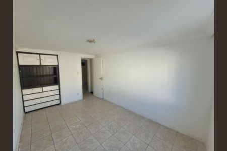 Apartamento para alugar com 97m², 2 quartos e 1 vaga Apartamento para alugar com 97m², 2 quartos e 1 vagaQuarto