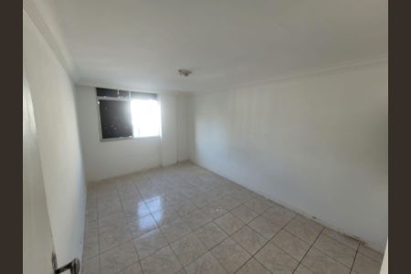 Apartamento para alugar com 2 quartos, 97m² em Costa Azul, Salvador