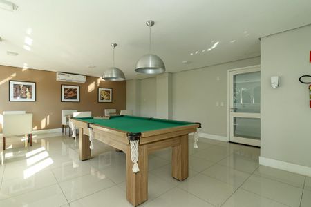 Apartamento para alugar com 80m², 2 quartos e 2 vagas Apartamento para alugar com 80m², 2 quartos e 2 vagasÁrea comum