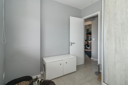 Apartamento para alugar com 80m², 2 quartos e 2 vagasQuarto 1