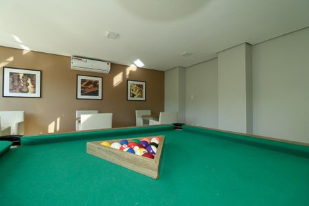 Apartamento para alugar com 80m², 2 quartos e 2 vagas Apartamento para alugar com 80m², 2 quartos e 2 vagasÁrea comum