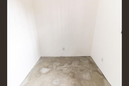 Apartamento à venda com 32m², 2 quartos e sem vaga Apartamento à venda com 32m², 2 quartos e sem vagaQuarto 2