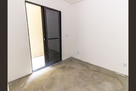 Quarto 1 de apartamento à venda com 2 quartos, 32m² em Parque da Mooca, São Paulo