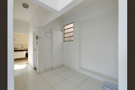 Sala de apartamento para alugar com 2 quartos, 60m² em Tijuca, Rio de Janeiro