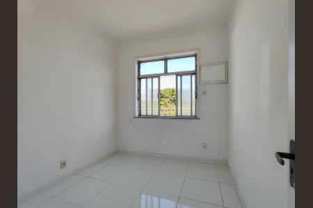 Quarto 1 de apartamento para alugar com 2 quartos, 60m² em Tijuca, Rio de Janeiro