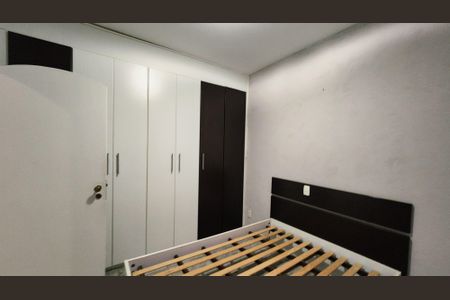 Casa para alugar com 270m², 4 quartos e 3 vagas Casa para alugar com 270m², 4 quartos e 3 vagasQuarto 1