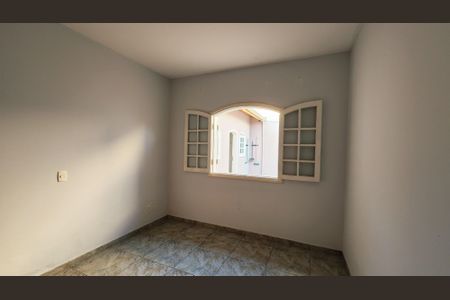 Casa para alugar com 270m², 4 quartos e 3 vagas Casa para alugar com 270m², 4 quartos e 3 vagasQuarto 2