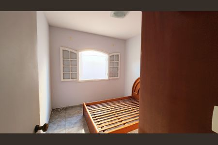 Casa para alugar com 270m², 4 quartos e 3 vagas Casa para alugar com 270m², 4 quartos e 3 vagasQuarto 3