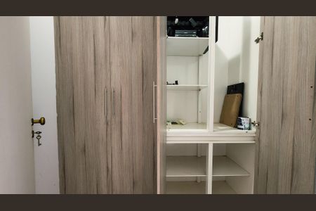 Casa para alugar com 270m², 4 quartos e 3 vagas Casa para alugar com 270m², 4 quartos e 3 vagasÁrea de Serviço